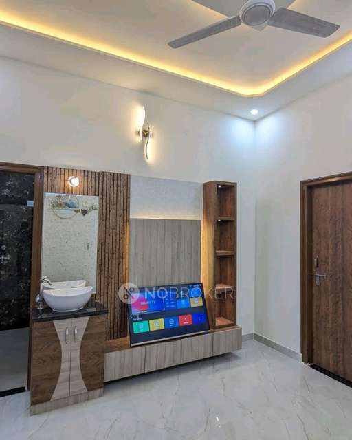 4 BHK House For Sale  In Anekal Main Road