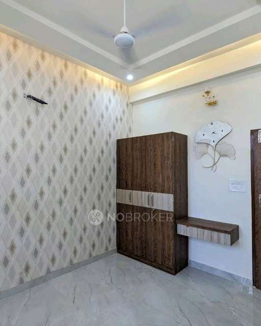 4 BHK House For Sale  In Anekal Main Road
