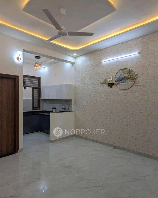 4 BHK House For Sale  In Anekal Main Road
