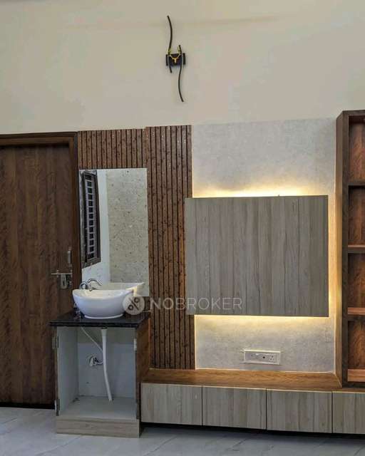 4 BHK House For Sale  In Anekal Main Road