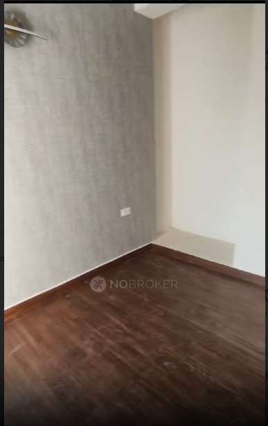 3 BHK Flat In Civitech Strings, Sector 12 For Sale  In Sector 12 Park Greater Noida West