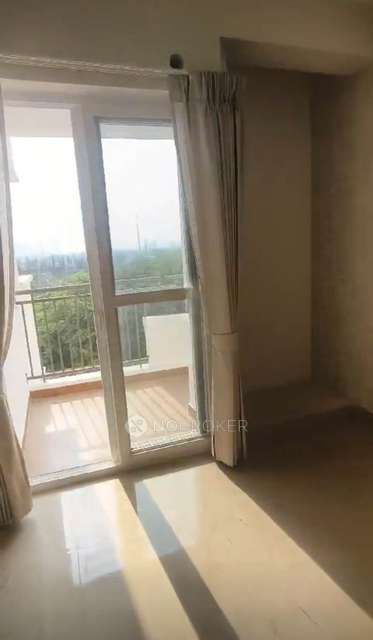 3 BHK Flat In Civitech Strings, Sector 12 For Sale  In Sector 12 Park Greater Noida West