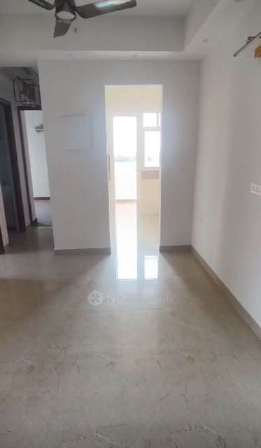 3 BHK Flat In Civitech Strings, Sector 12 For Sale  In Sector 12 Park Greater Noida West