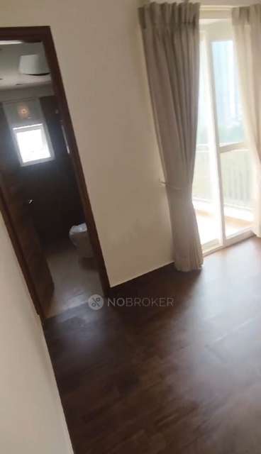 3 BHK Flat In Civitech Strings, Sector 12 For Sale  In Sector 12 Park Greater Noida West