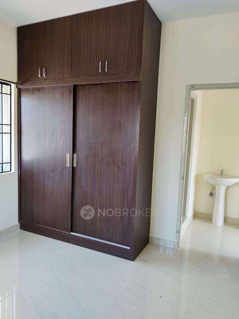 4+ BHK House For Sale  In Bandekodigehalli ,bk Halli
