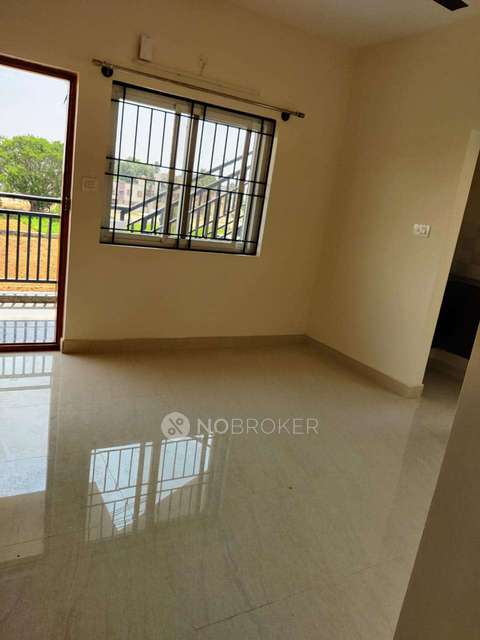 4+ BHK House For Sale  In Bandekodigehalli ,bk Halli