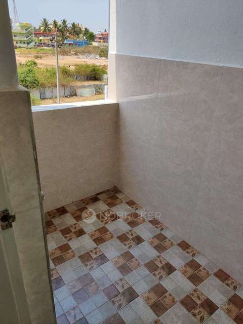 4+ BHK House For Sale  In Bandekodigehalli ,bk Halli