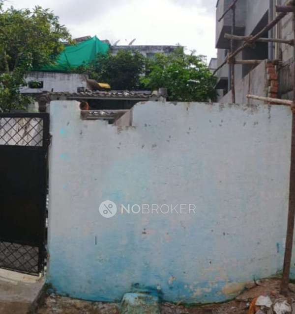 2 BHK House For Sale  In Rajendra Nagar