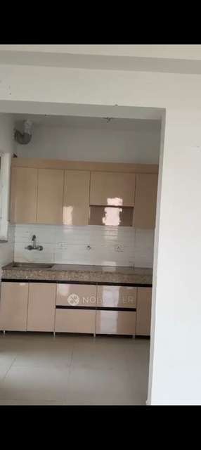 2 BHK Flat In Ild Grand for Rent  In Sector 37c