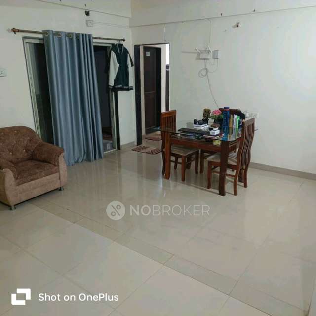 2 BHK Flat In Gurukrupa Park for Rent  In Gurukrupa Park