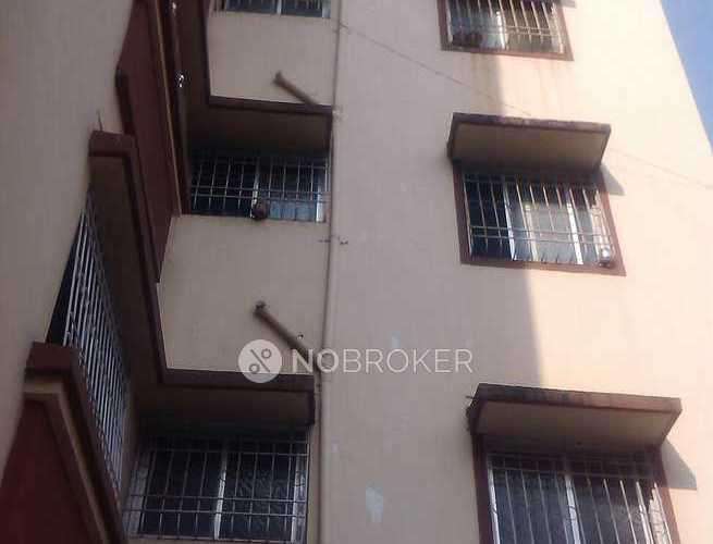 2 BHK Flat For Sale  In Khadakwasla