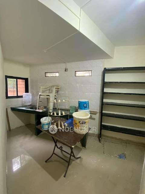 2 BHK Flat For Sale  In Khadakwasla