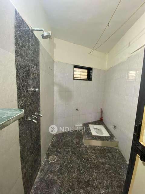 2 BHK Flat For Sale  In Khadakwasla