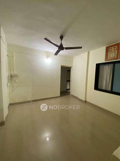 2 BHK Flat For Sale  In Khadakwasla