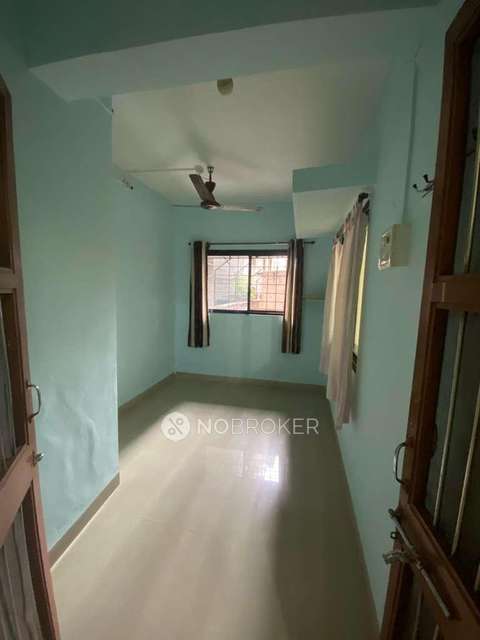 2 BHK Flat For Sale  In Khadakwasla