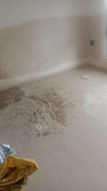 1 BHK Flat In Shivam Chs Goregaon For Sale  In Goregaon West