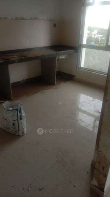 1 BHK Flat In Shivam Chs Goregaon For Sale  In Goregaon West