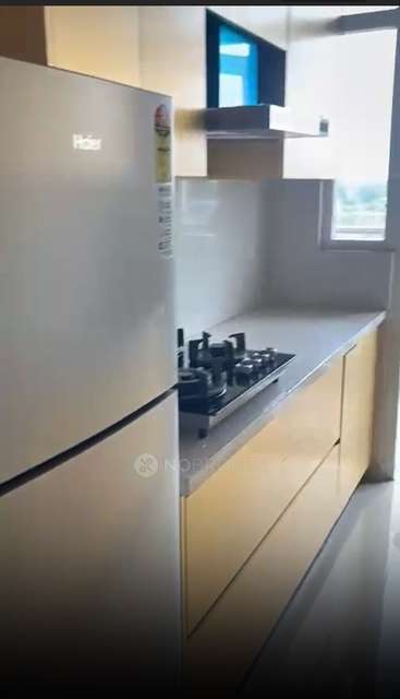 2 BHK Flat In Jaypee Sports City For Sale  In Yamuna Expressway Industrial Development Authority