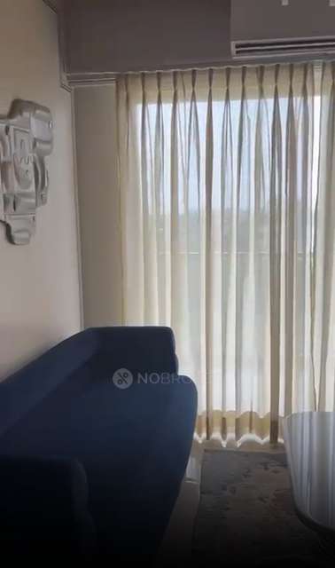 2 BHK Flat In Jaypee Sports City For Sale  In Yamuna Expressway Industrial Development Authority