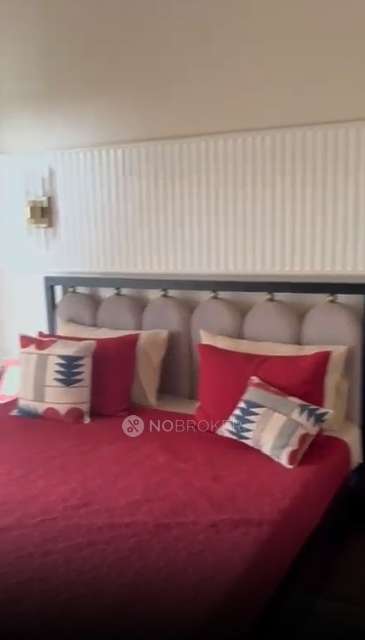 2 BHK Flat In Jaypee Sports City For Sale  In Yamuna Expressway Industrial Development Authority