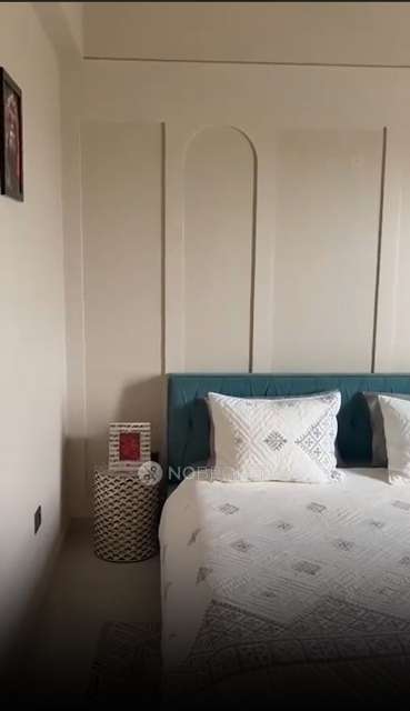 2 BHK Flat In Jaypee Sports City For Sale  In Yamuna Expressway Industrial Development Authority