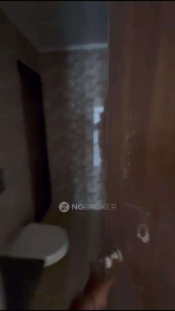 2 BHK Flat In Squarefeet Mahavir Square, Thane West For Sale  In Thane West