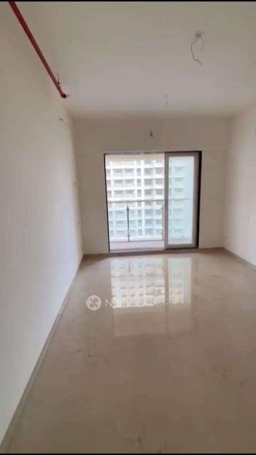 2 BHK Flat In Squarefeet Mahavir Square, Thane West For Sale  In Thane West