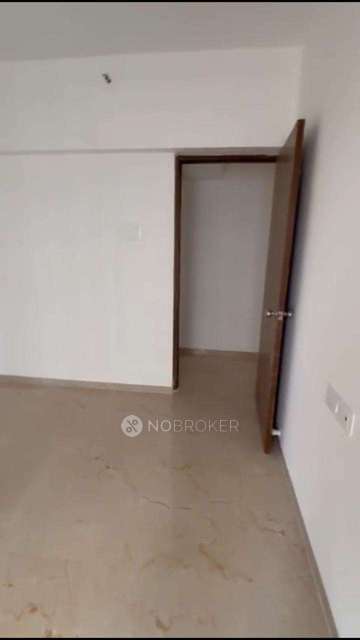 2 BHK Flat In Squarefeet Mahavir Square, Thane West For Sale  In Thane West