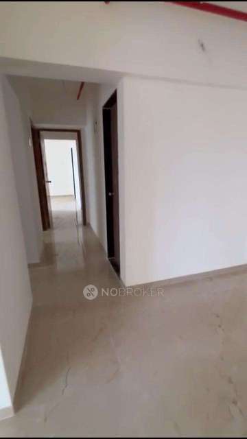 2 BHK Flat In Squarefeet Mahavir Square, Thane West For Sale  In Thane West