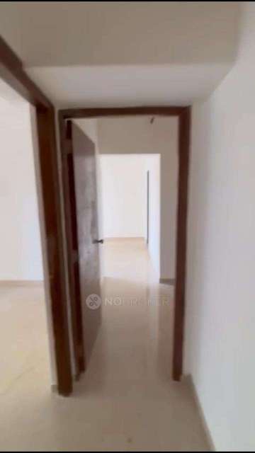 2 BHK Flat In Squarefeet Mahavir Square, Thane West For Sale  In Thane West