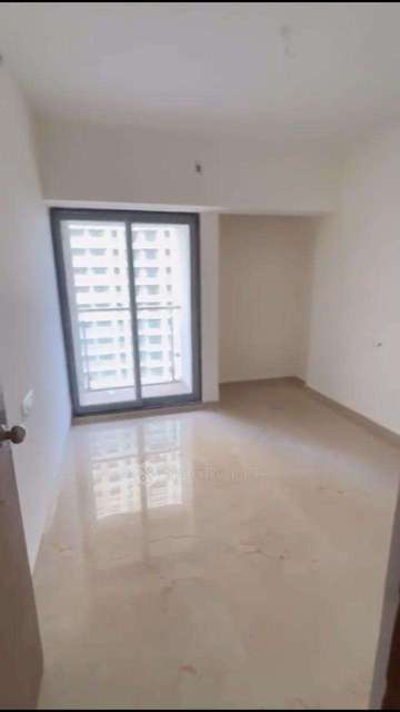 2 BHK Flat In Squarefeet Mahavir Square, Thane West For Sale  In Thane West
