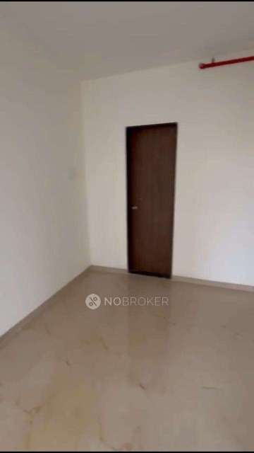 2 BHK Flat In Squarefeet Mahavir Square, Thane West For Sale  In Thane West