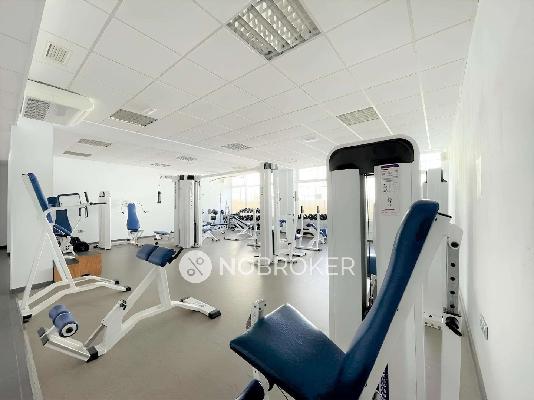 3 BHK Flat In Codename Varthur For Sale  In Gunjur - Dommasandra Road