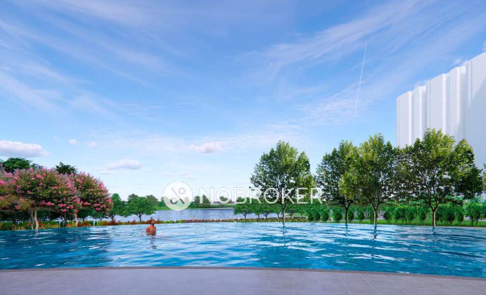 3 BHK Flat In Codename Varthur For Sale  In Gunjur - Dommasandra Road