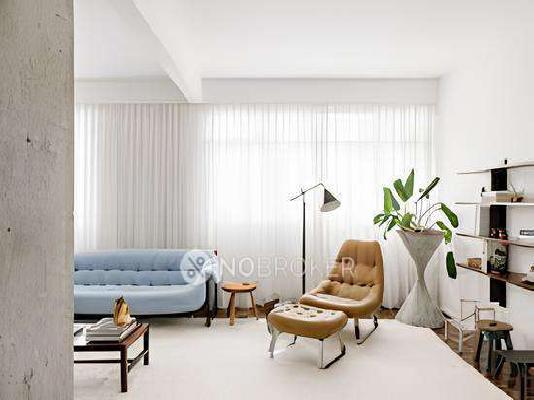 3 BHK Flat In Codename Varthur For Sale  In Gunjur - Dommasandra Road