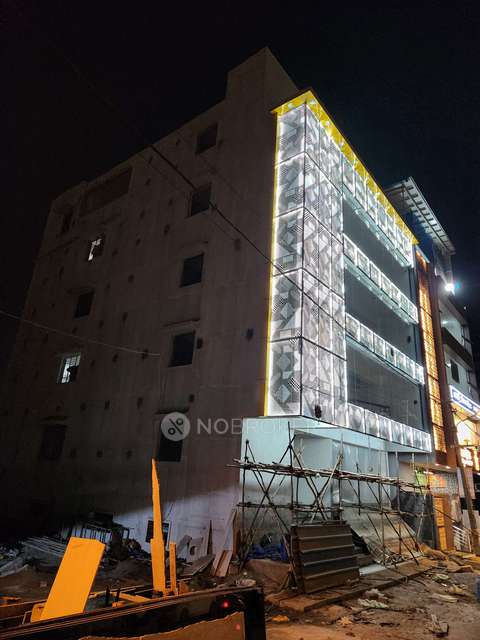 Showroom in Subramanyapura, Bangalore for Rent 