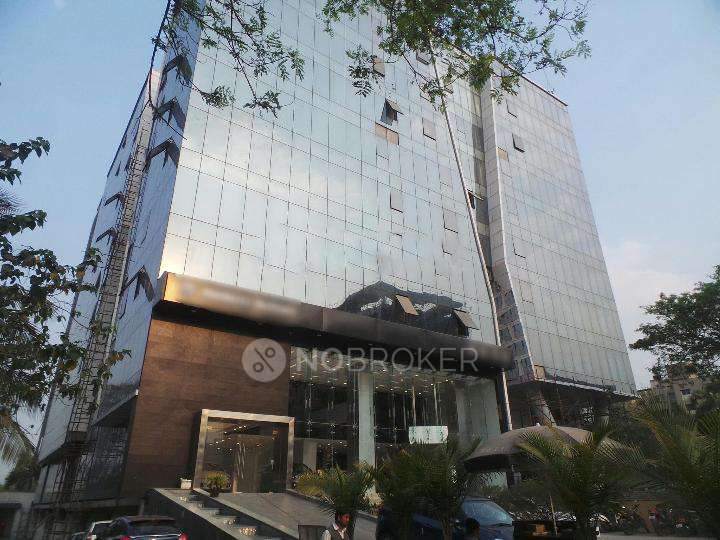 Office Space in Hadapsar, Pune for sale 