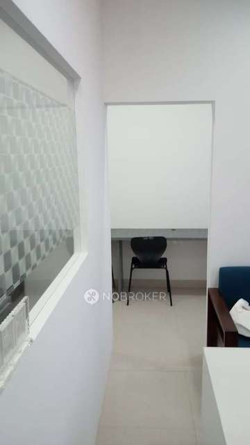 Office Space in Hadapsar, Pune for sale 