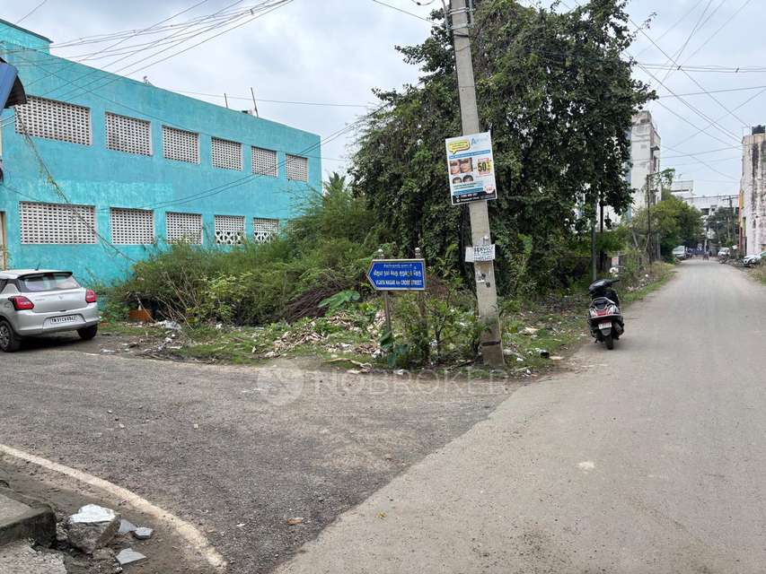 Plot For Sale  In Vijay Nagar