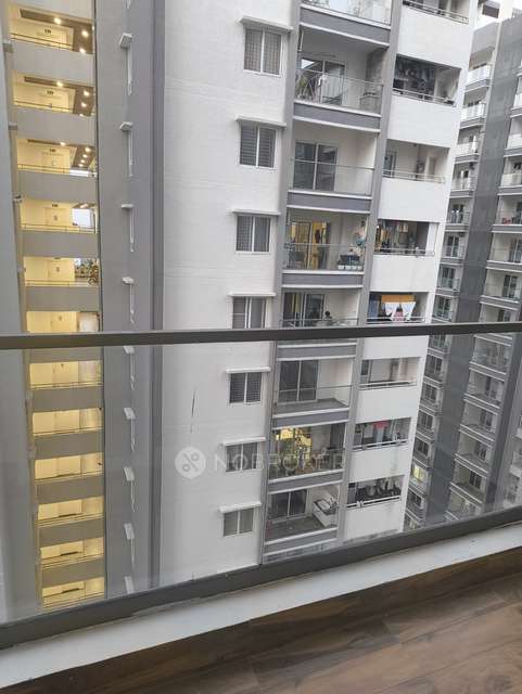 3 BHK Flat In Sumadhura Horizon For Sale  In Kondapur