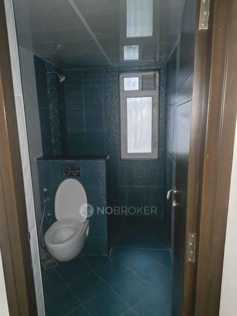 3 BHK Flat In Sumadhura Horizon For Sale  In Kondapur