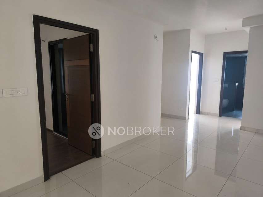 3 BHK Flat In Sumadhura Horizon For Sale  In Kondapur