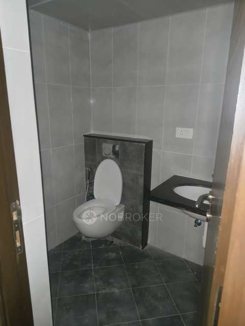 3 BHK Flat In Sumadhura Horizon For Sale  In Kondapur