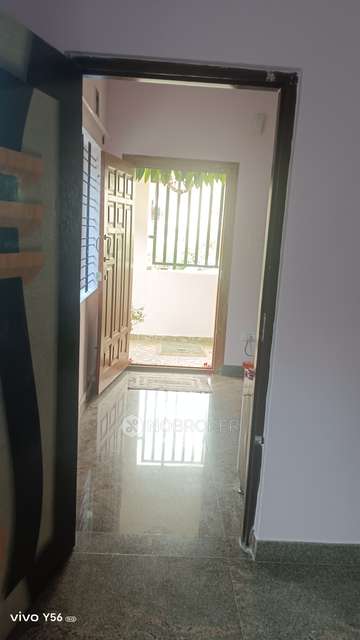 4 BHK House For Sale  In  Kodigehalli, Krishnarajapuram