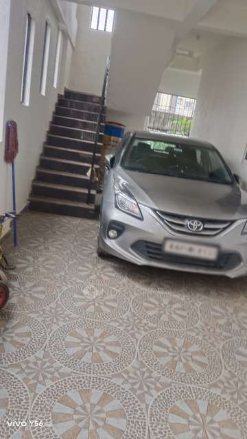 4 BHK House For Sale  In  Kodigehalli, Krishnarajapuram