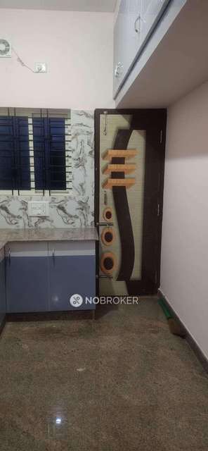 4 BHK House For Sale  In  Kodigehalli, Krishnarajapuram