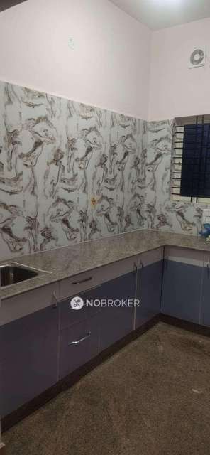 4 BHK House For Sale  In  Kodigehalli, Krishnarajapuram