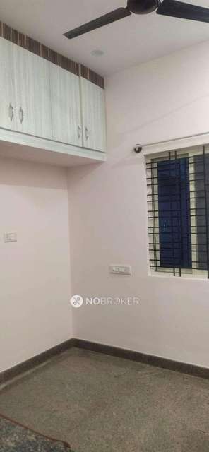 4 BHK House For Sale  In  Kodigehalli, Krishnarajapuram