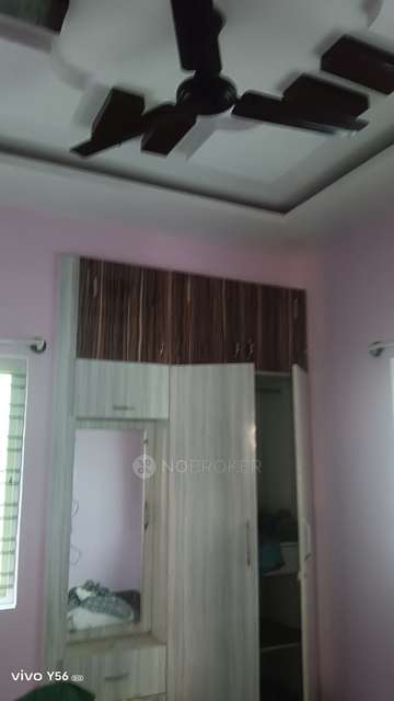 4 BHK House For Sale  In  Kodigehalli, Krishnarajapuram