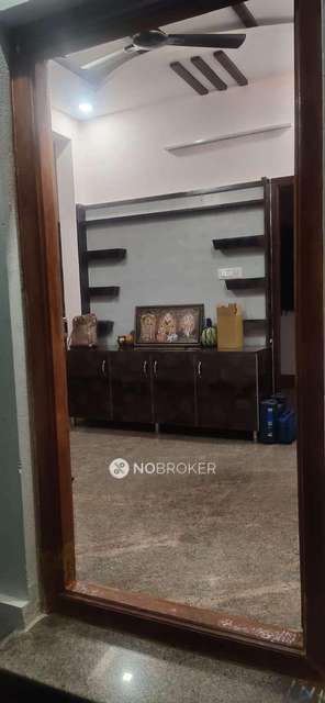 4 BHK House For Sale  In  Kodigehalli, Krishnarajapuram